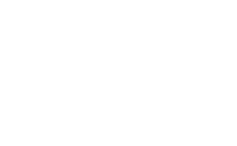 Nashville