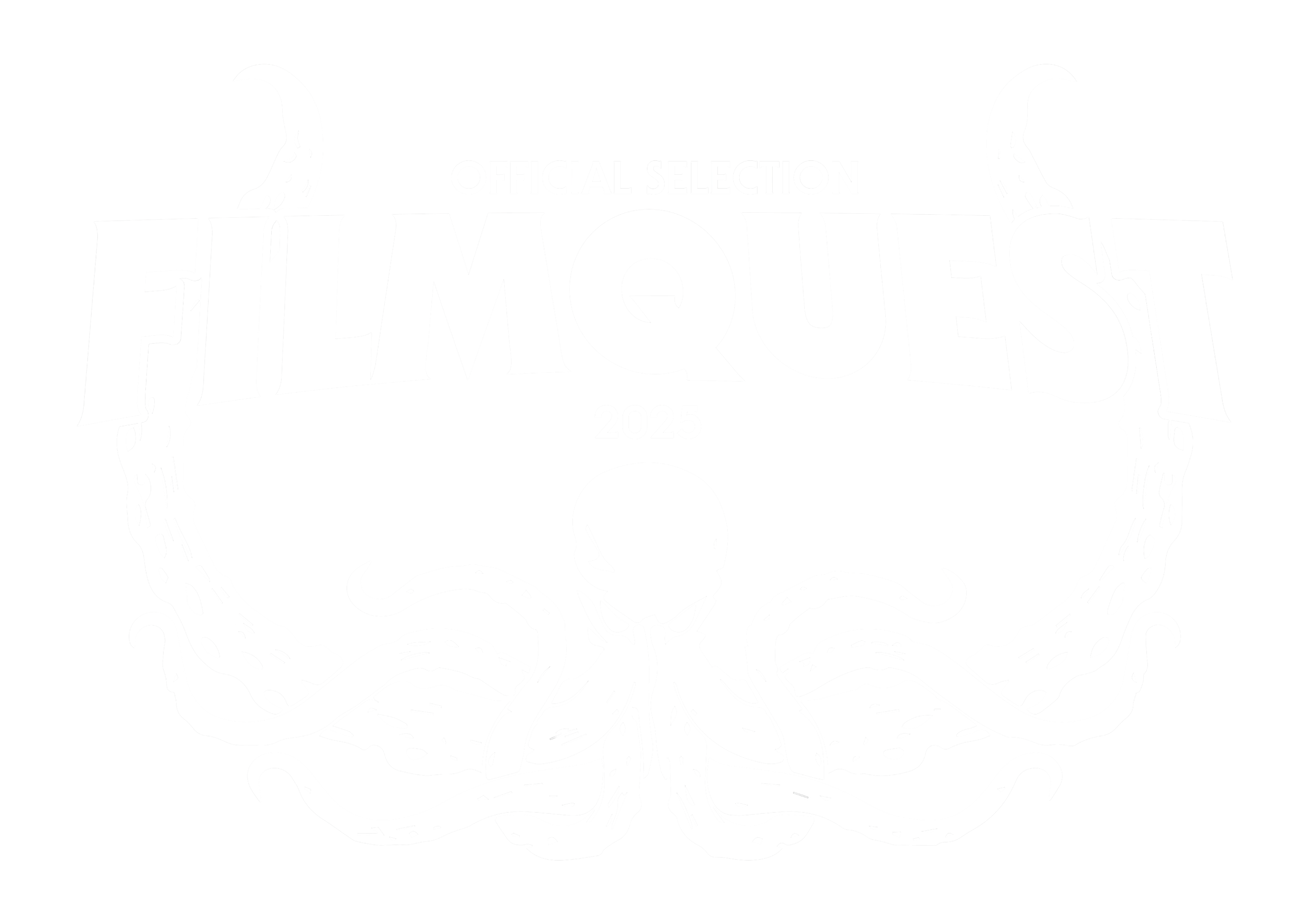 FilmQuest