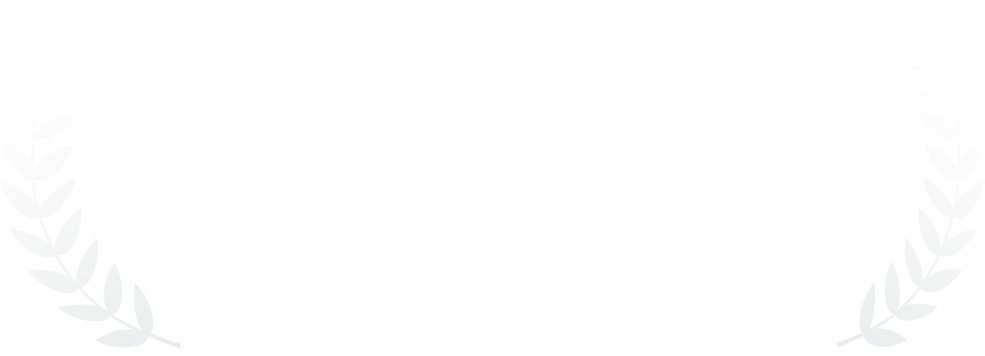 HollyShorts