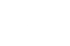 SXSW Sydney