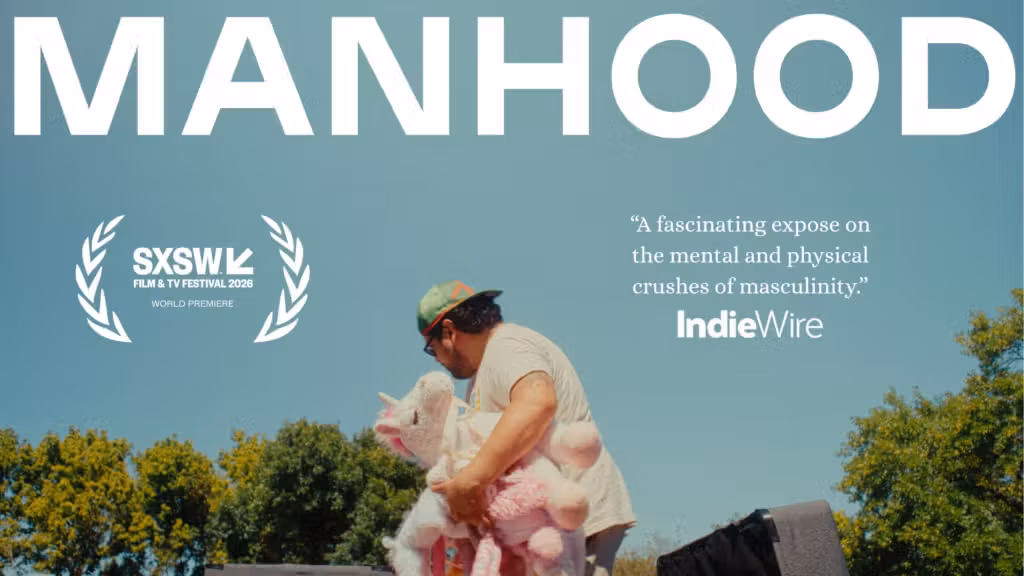‘Manhood’ Review: Penis Enlargement Documentary Curves Left of Center