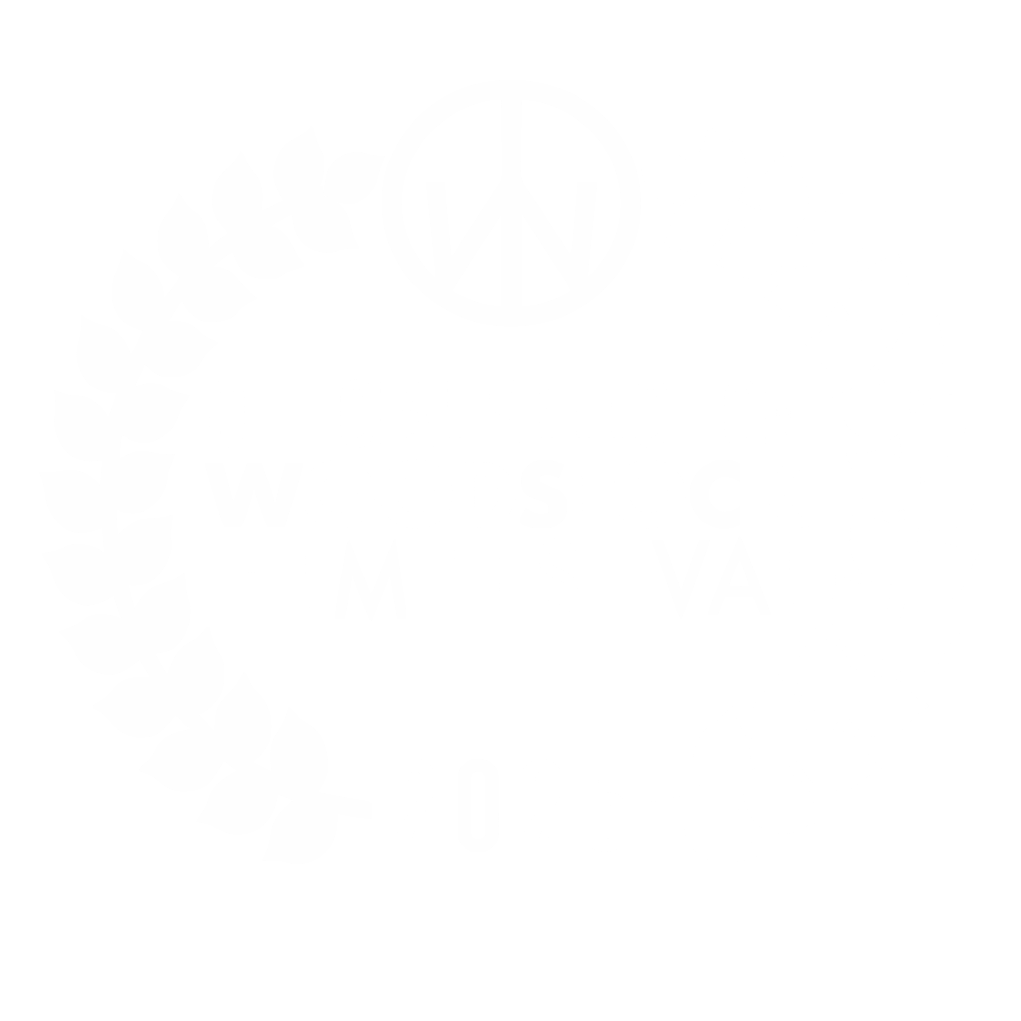 Woodstock