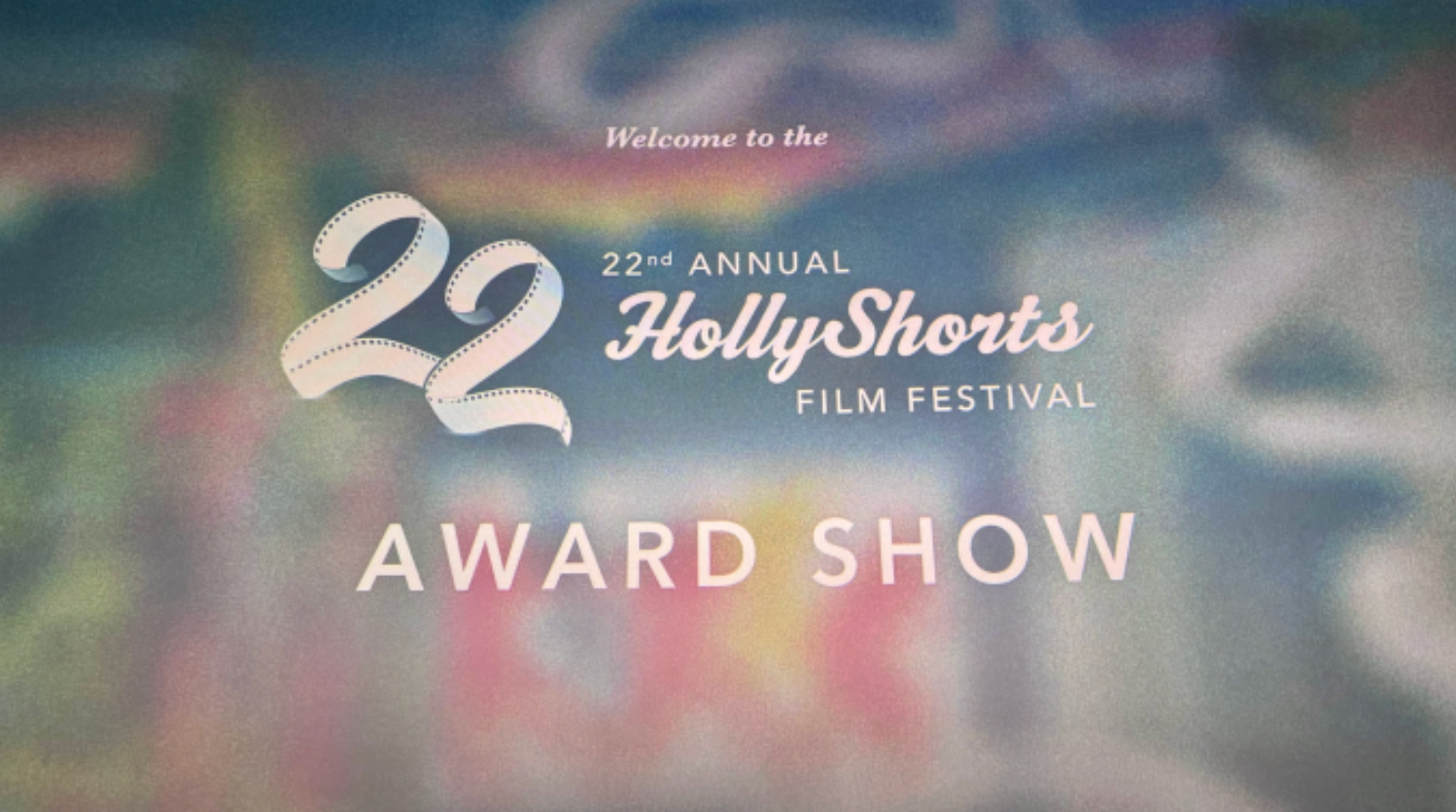 ‘Vultures’ Swoops To Top Award At Oscar-Qualifying HollyShorts Film Festival: Winners List