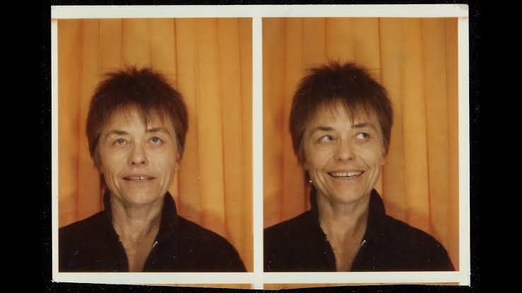 A Pioneer of Lesbian Cinema Gets a Documentary Worthy of Her