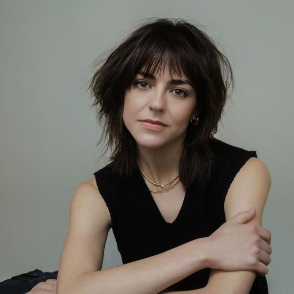 SXSW ’26: Charlie Traisman and Katherine Romans Reveal Themselves in Achiever