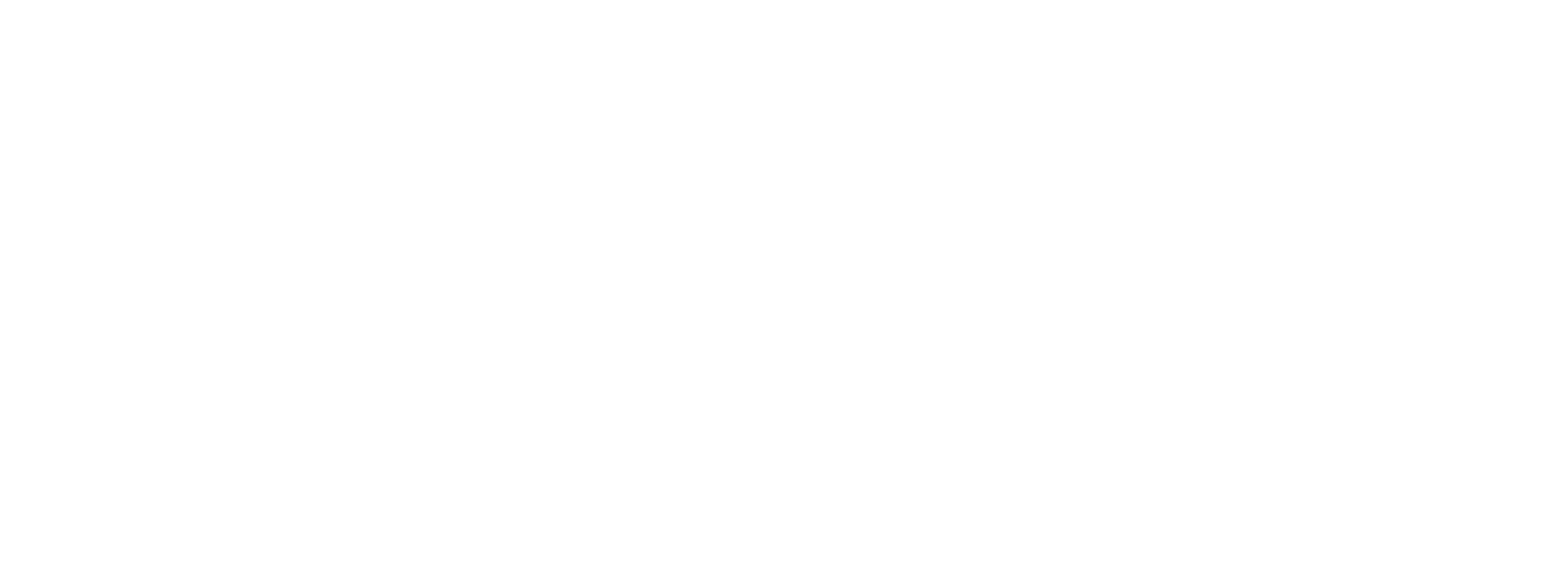 Cleveland