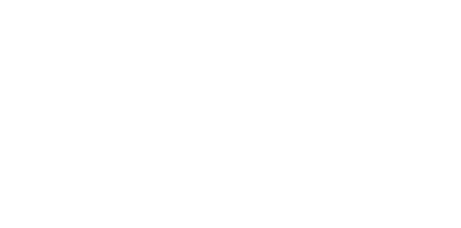 Newfest