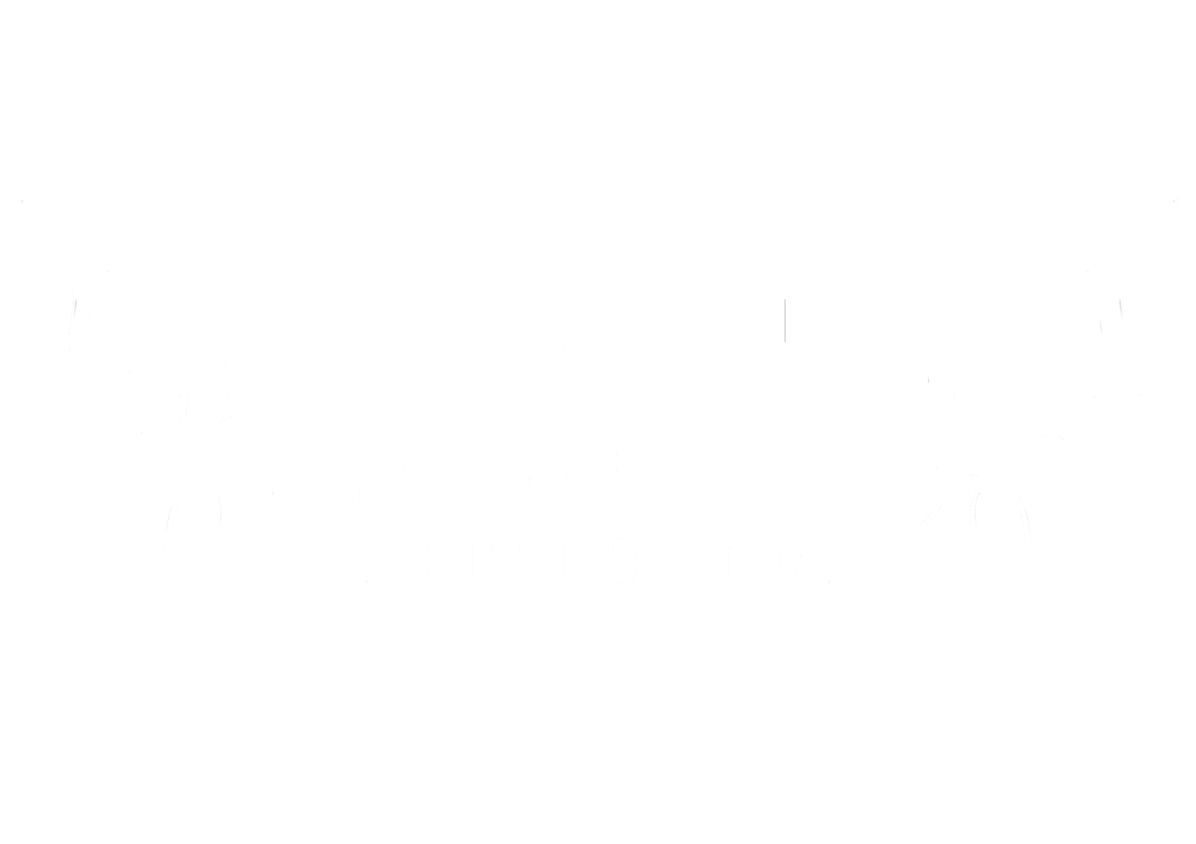 DWF