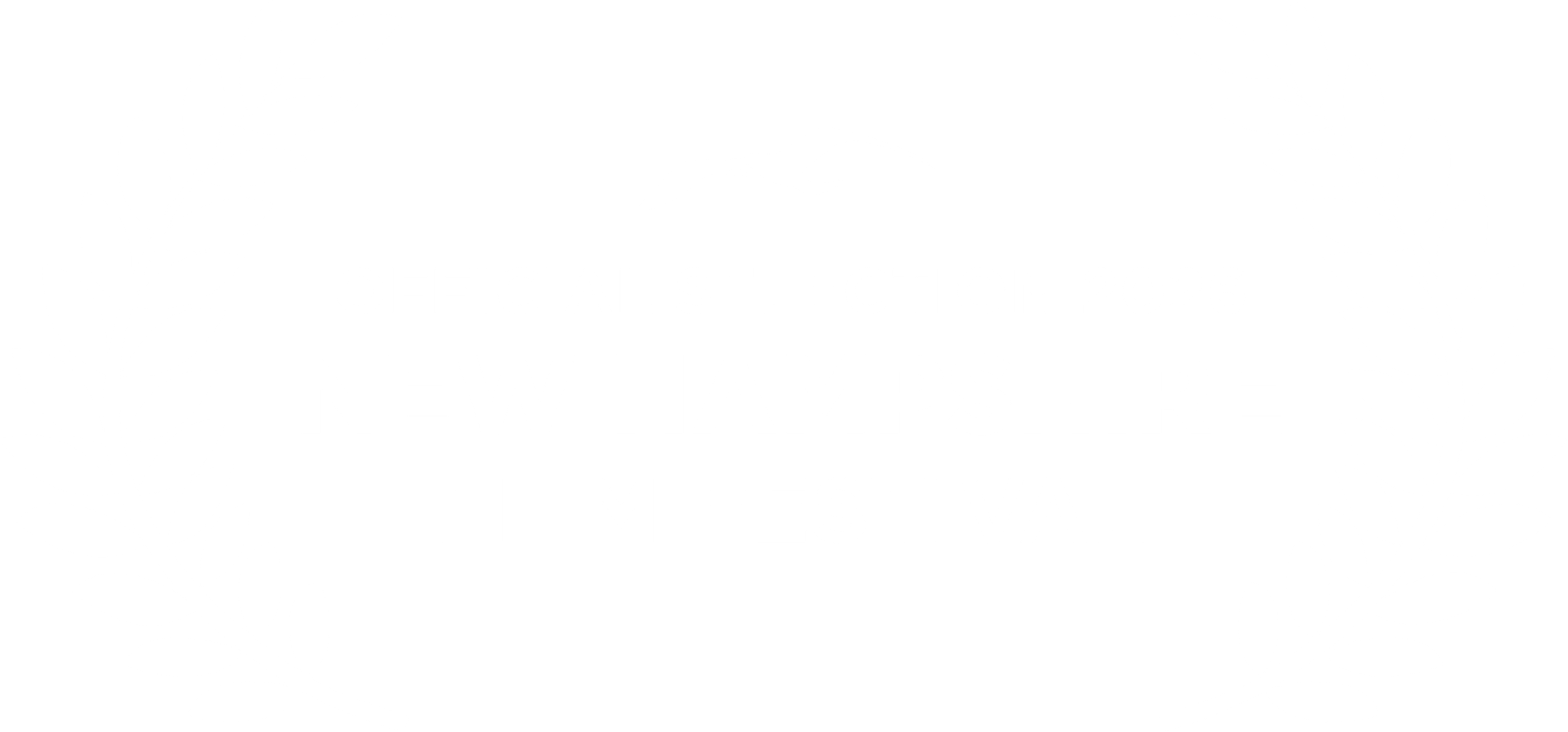 New Hampshire