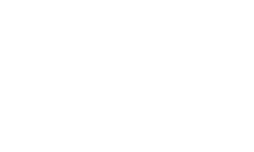 Slamdance