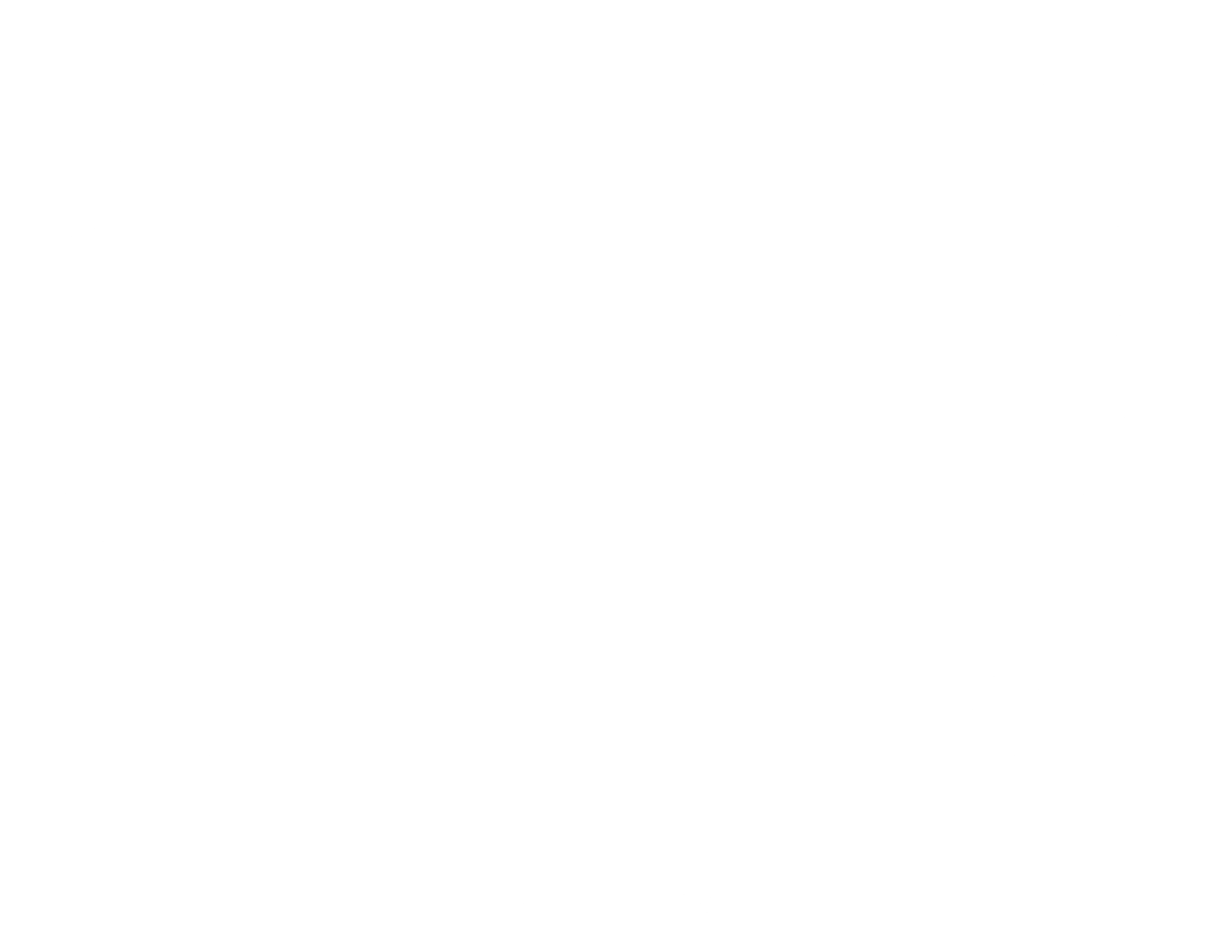 Austin